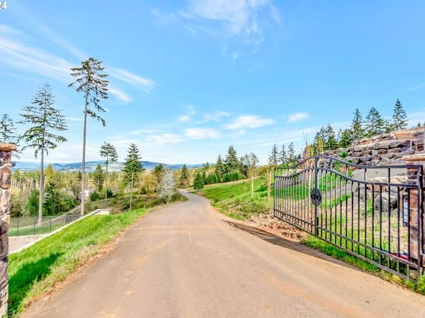 0 Spring Blvd #2500, Eugene, OR 97405