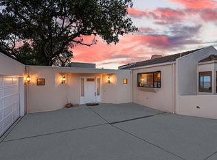 745 Holly Rd, Belmont, CA 94002