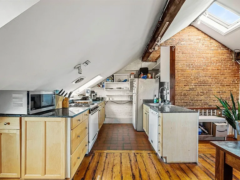 275 Shawmut Ave #3 — Photo 11