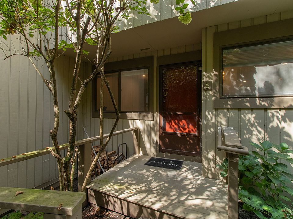 Woodlake 8 Shagbark Ln Woodbury CT Zillow