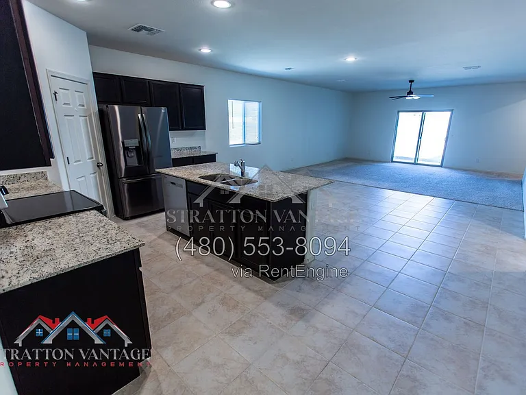 24530 W Flores Dr — Photo 9