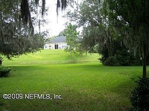 3rd image of 4473 Majestic Bluff Dr N