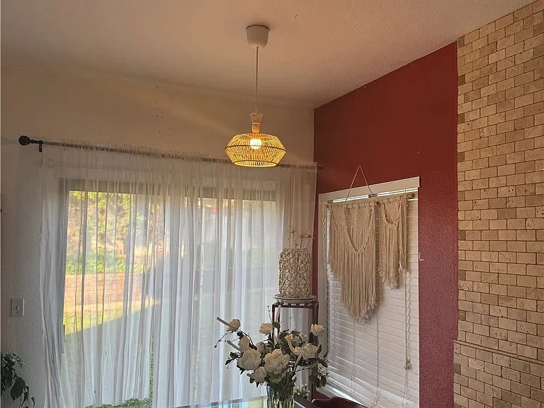 10405 Crossing Green Cir — Photo 5