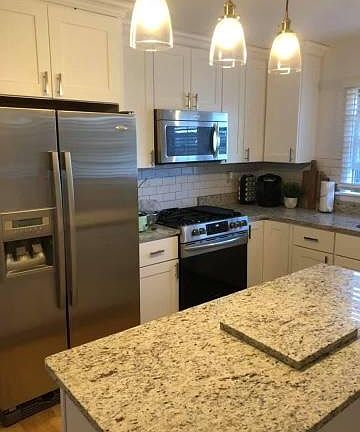 4th image of 2452 Jasper Ct