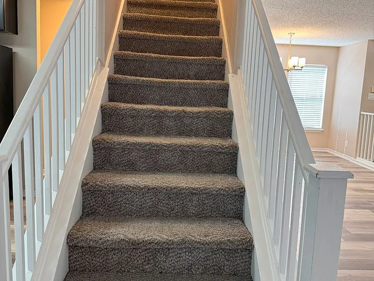 8290 Morning Grv — Photo 11
