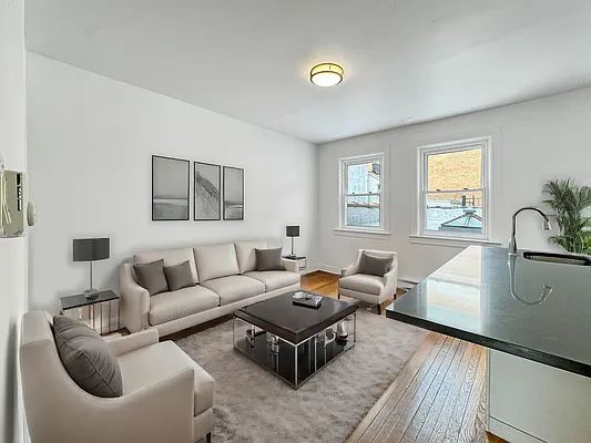 Rented by Pantiga Group | media 3