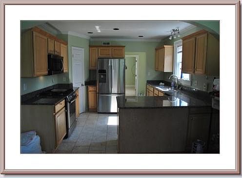 4th image of 4204 Arlington Pl