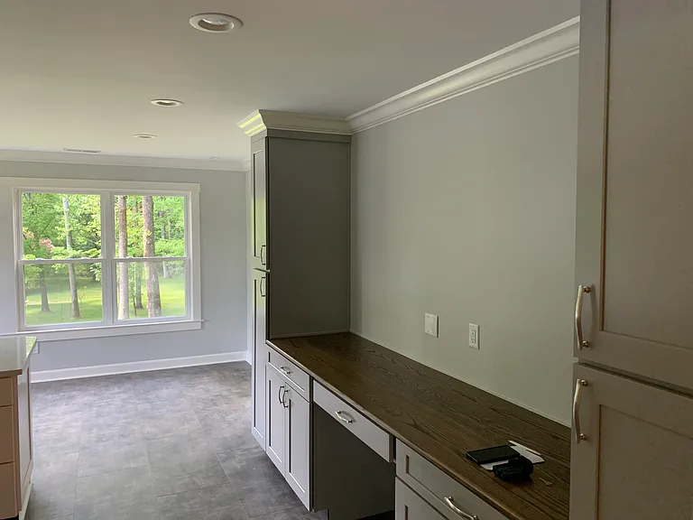 5923 Browntown Rd — Photo 14