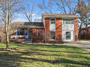 267 Willis Rd, Saline, MI 48176