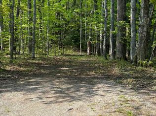 0 Paradise Ridge Trl, Traverse City, MI 49684