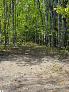 0 Paradise Ridge Trl, Traverse City, MI, 49684