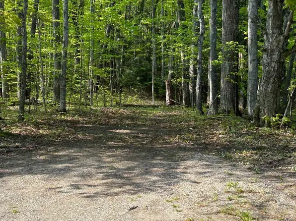 0 Paradise Ridge Trl, Traverse City, MI 49684