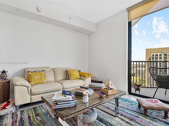 2nd image of 5300 NW 85th Ave APT 1607