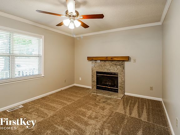 2nd image of 107 Eagle Nest Ct