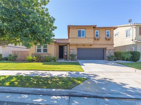 2nd image of 34287 Blossoms Dr