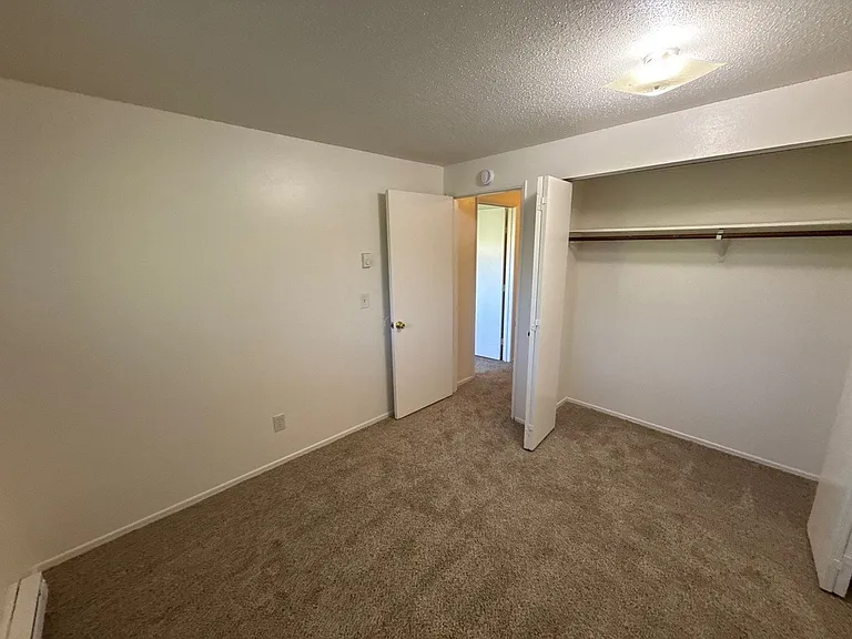 3792 Iberis St NE — Photo 13