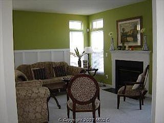 3rd image of 14788 Links Pond Cir
