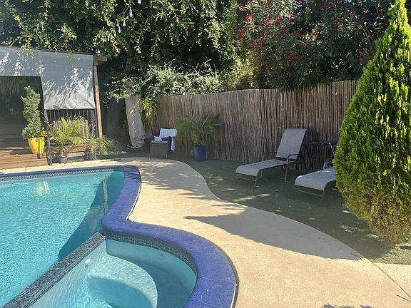 2nd image of 5133 W 9th St #2