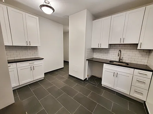 Rented by Rachel Realty | media 11