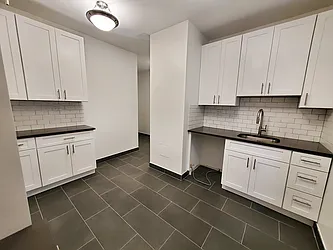 Rented by Rachel Realty