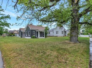 610 W 100 S UNIT 2, Provo, UT 84601