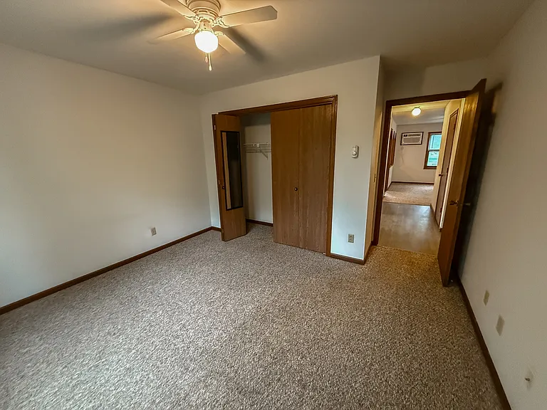 653 Galena Ct — Photo 13