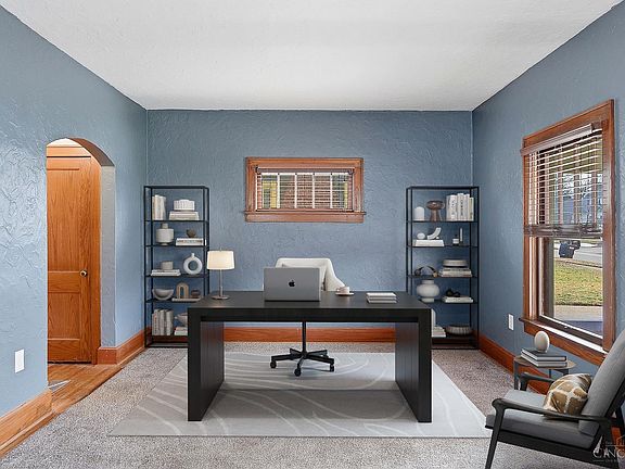 3rd image of this home