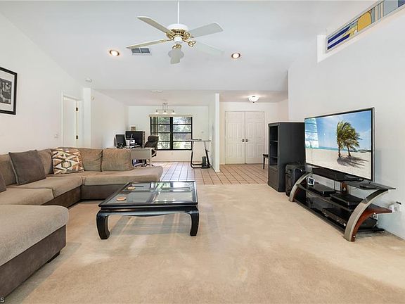 2nd image of 19112 Pine Run LN