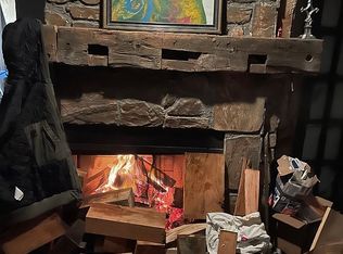 10560 Johnnycake Ridge Rd, Concord, OH 44077