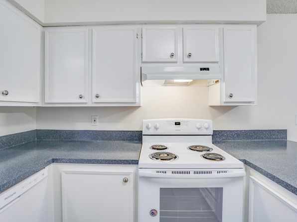 13970 SW Allen Blvd #9B5A448DF