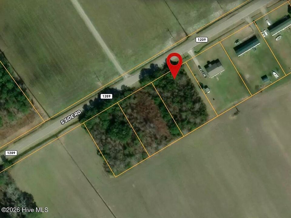 1st image of 1248 Sound Side Road