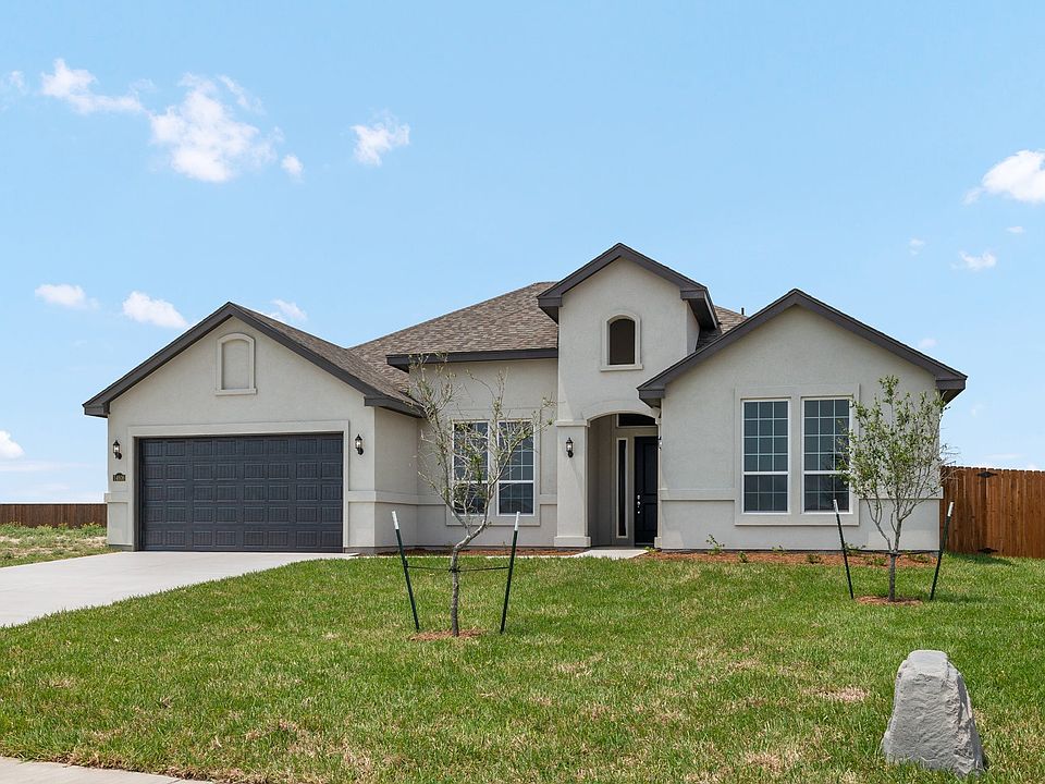 1st image of 14808 Aqualina Way