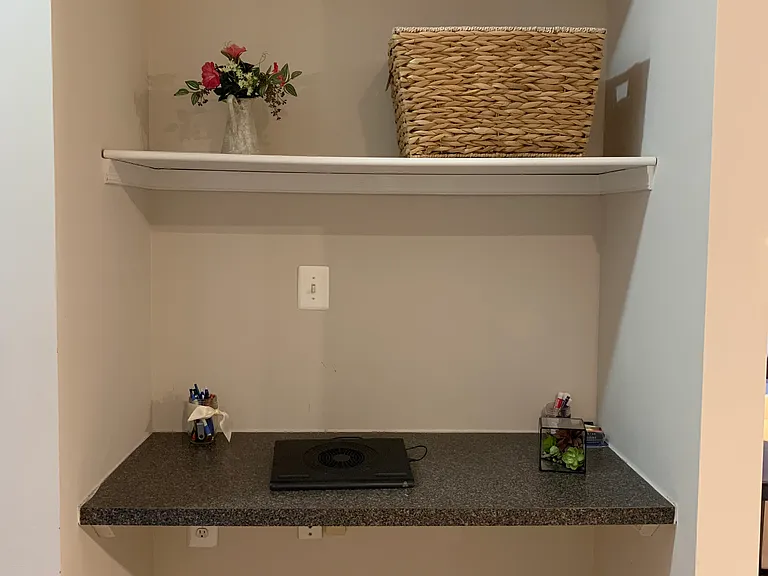 11377 Aristotle Dr #304 — Photo 8