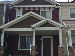 6330 Pilgrimage Rd, Colorado Springs, CO 80925