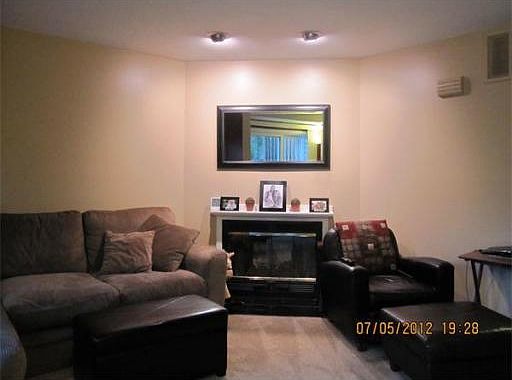 3rd image of 1 Stillwell Dr #9C