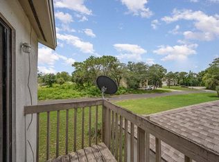 2612 Tree Ridge Ln NE #0, Palm Bay, FL 32905