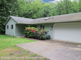 2737 Windshake Ln, Oak Harbor, WA 98277