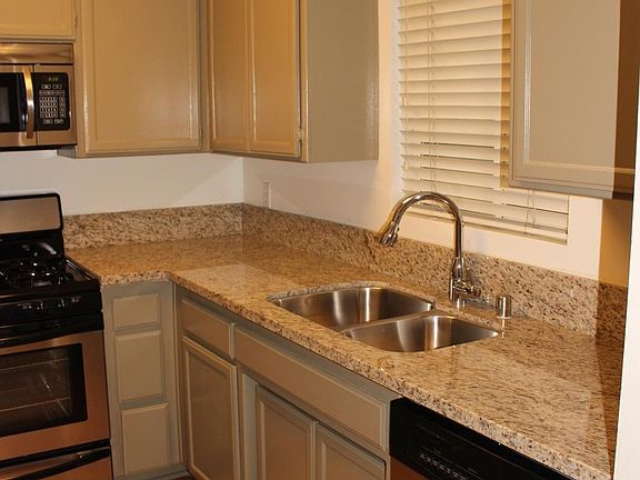 5th image of 328 S Cloverdale Ave APT 310