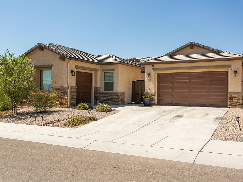 1st image of 11811 N Renoir Way