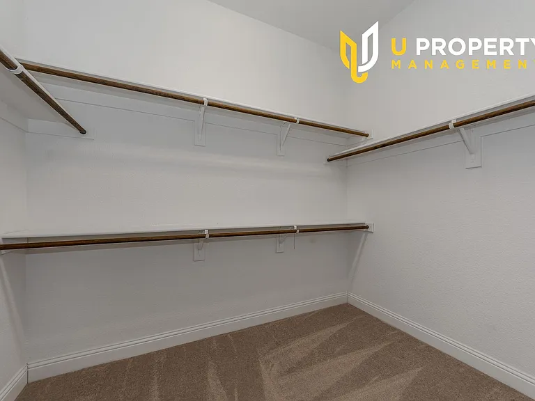 1017 Midland Dr — Photo 16
