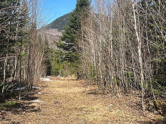 3rd image of 36 Chimney Rock Road