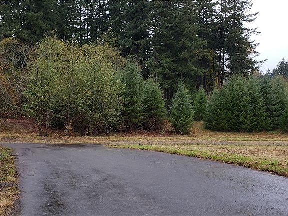 5th image of 168 SE 224th (lot #1)