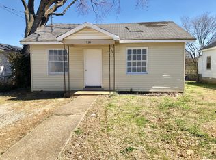 926 Boatlanding Rd, Bowling Green, KY 42101