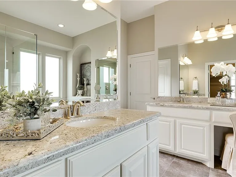4404 Ensenada Ave — Photo 15