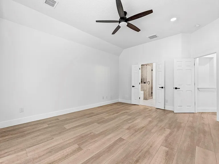 138 W Stockbridge Landing Cir — Photo 15