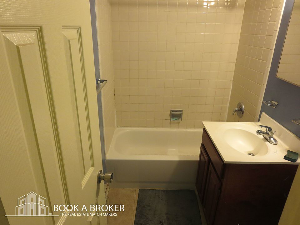 1st image of 1577 St Marks Ave #1