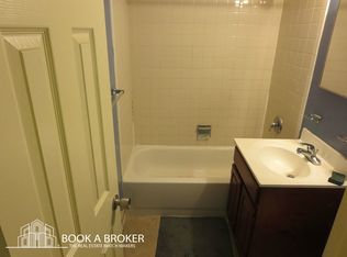 1577 St Marks Ave #1, Brooklyn, NY 11233