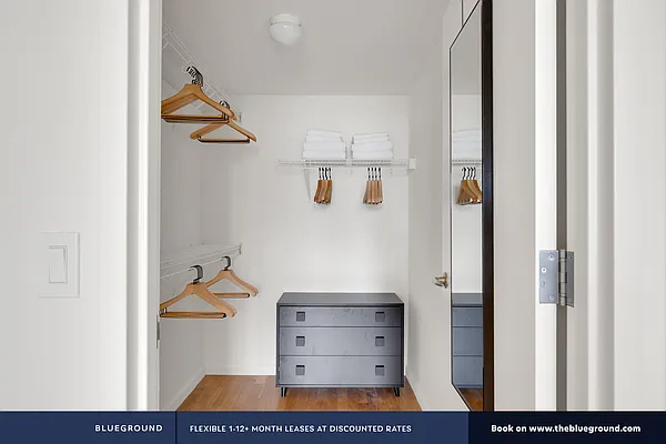 Rented by The Blueground | media 9