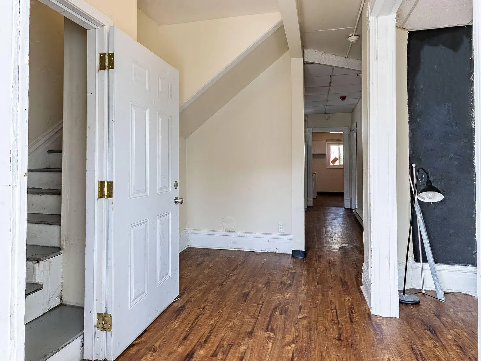 385 Forest Avenue- To Be deactivated - — Photo 4