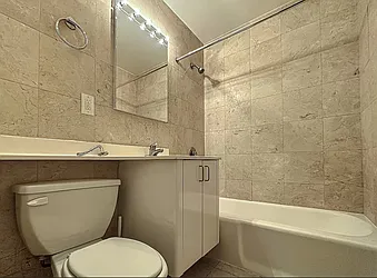 Rented by Manhattan Realty Group